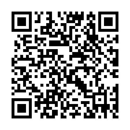 QR code for 879EGO