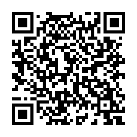 QR code for 879EUO