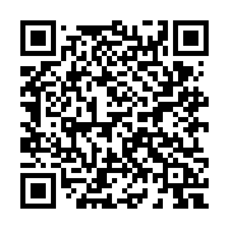 QR code for 879FNB
