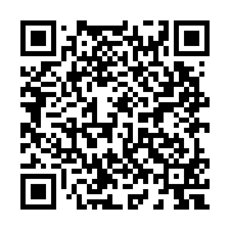 QR code for 879G91