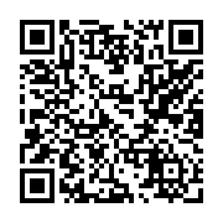 QR code for 879J54