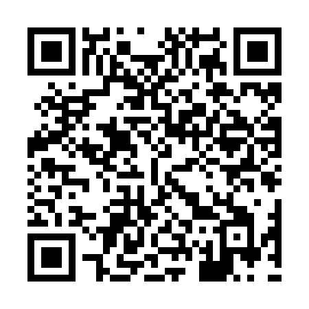QR code for 879JJI
