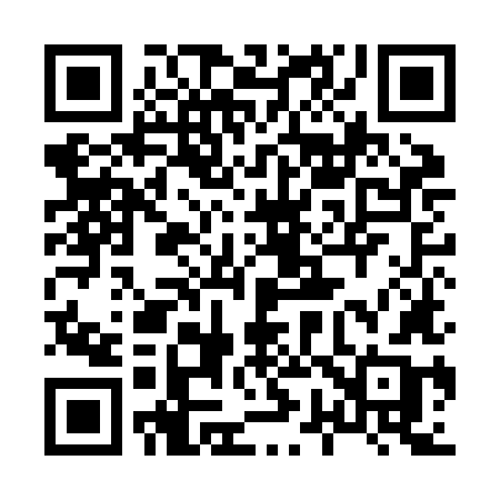QR code for 879JLB