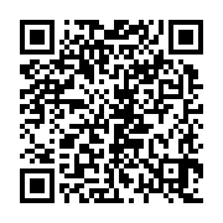 QR code for 879K83