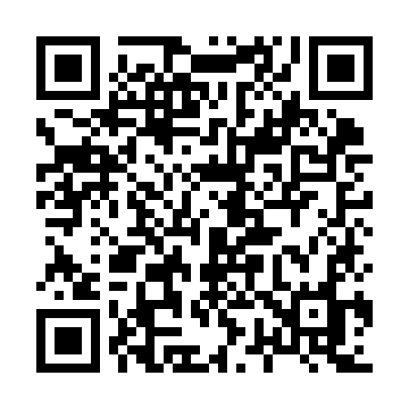 QR code for 879KKO