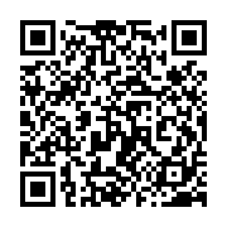 QR code for 879L10