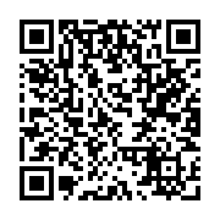 QR code for 879LNX