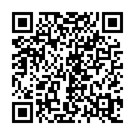 QR code for 879LPM