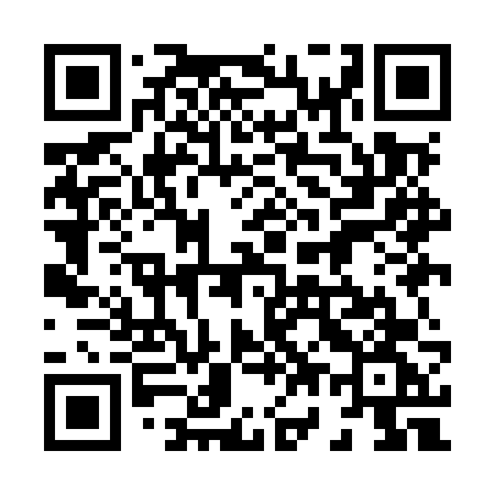 QR code for 879MVG