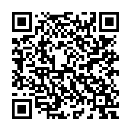 QR code for 879NEW