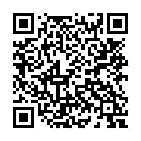 QR code for 879NPK