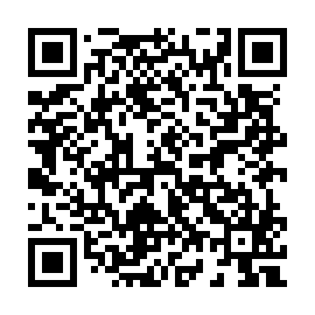 QR code for 879O85