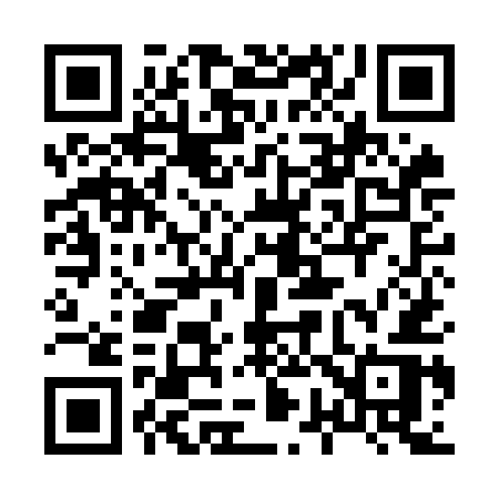 QR code for 879OER