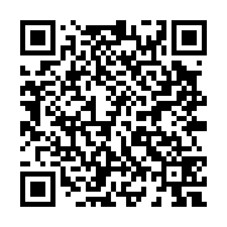 QR code for 879P79