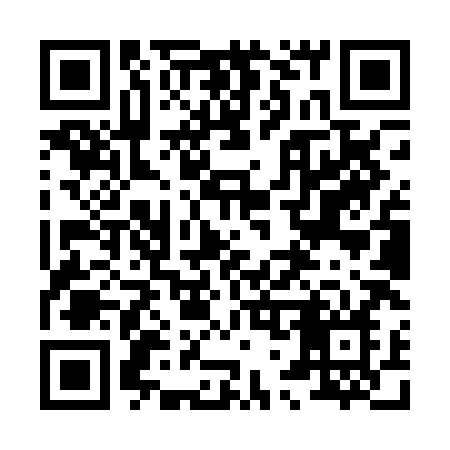 QR code for 879PHN