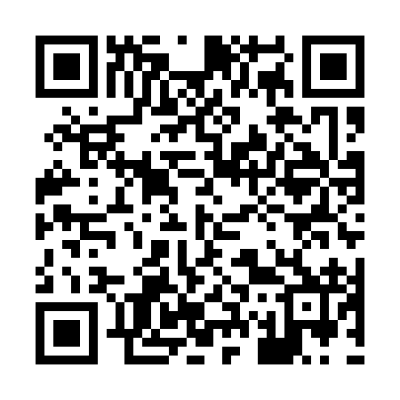 QR code for 879Q92