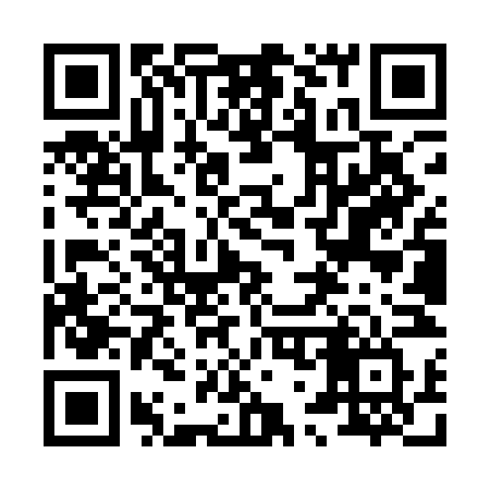 QR code for 879QNV
