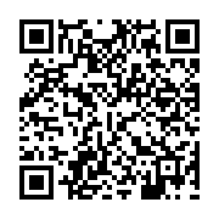 QR code for 879RCR