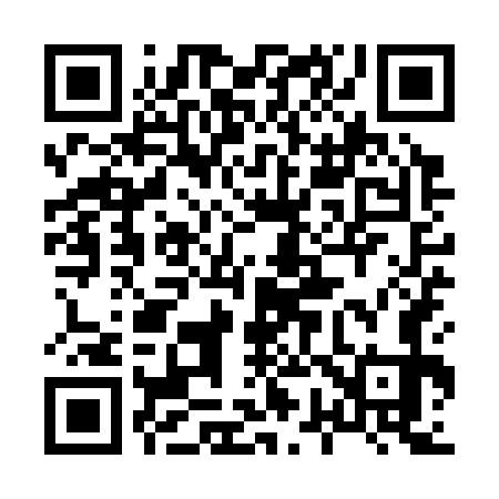 QR code for 879S73