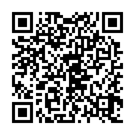 QR code for 879S88