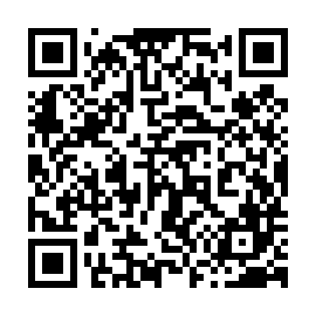 QR code for 879T86