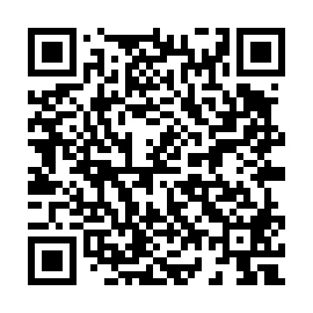 QR code for 879T88