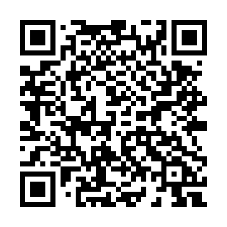 QR code for 879TPF