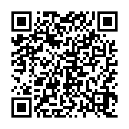 QR code for 879U32