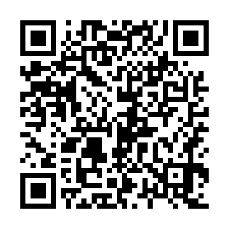 QR code for 879U70