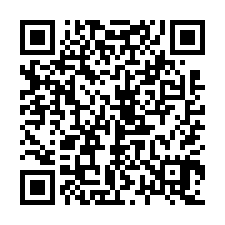 QR code for 879V05