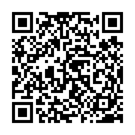 QR code for 879V61