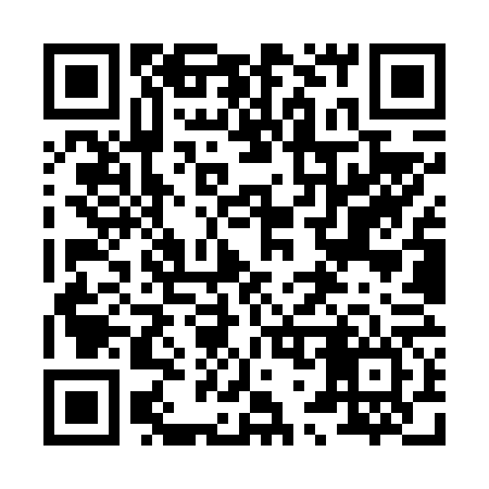 QR code for 879V66