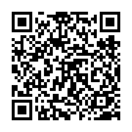 QR code for 879VIU