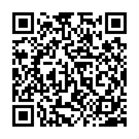 QR code for 879W30