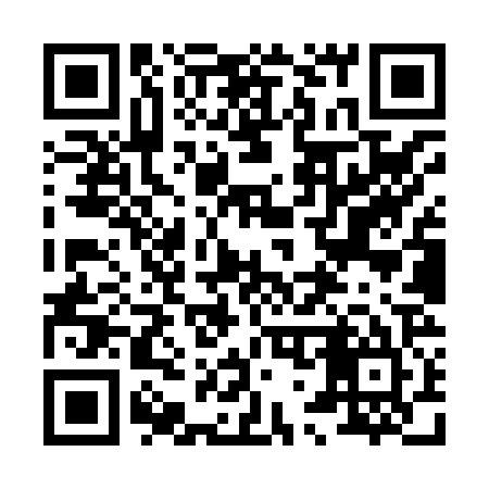 QR code for 879X25