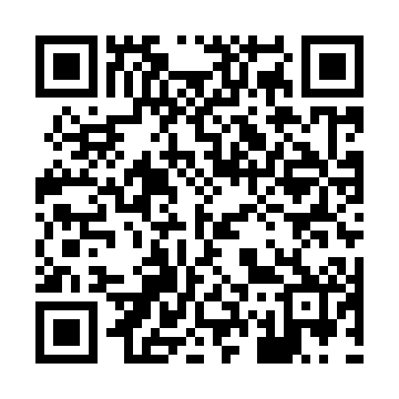 QR code for 879Y02