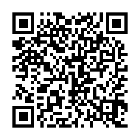 QR code for 879Y10