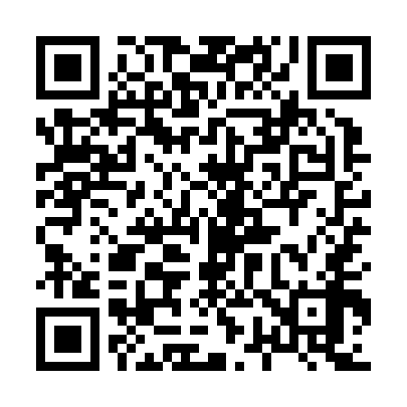 QR code for 879Z58