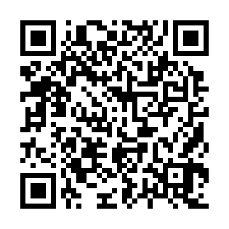 QR code for 87A362