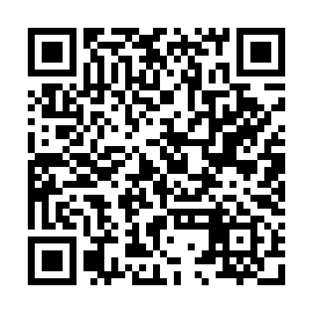 QR code for 87A599