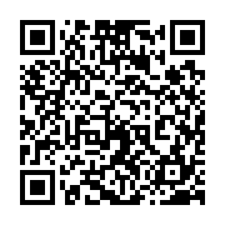 QR code for 87A734