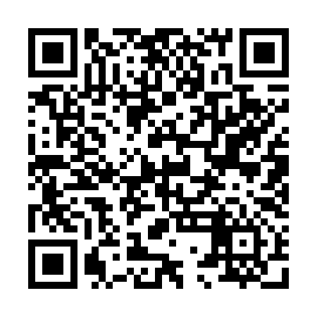 QR code for 87A796