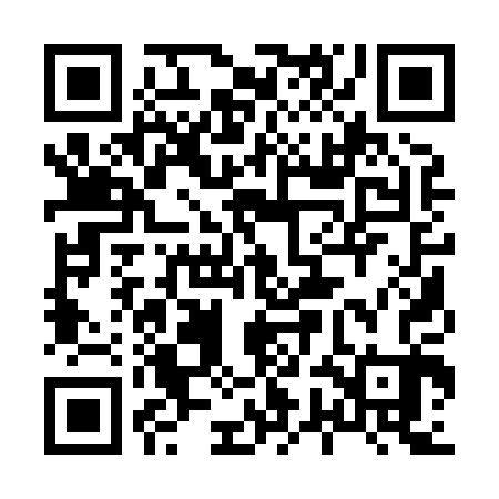 QR code for 87A803