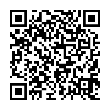 QR code for 87A811