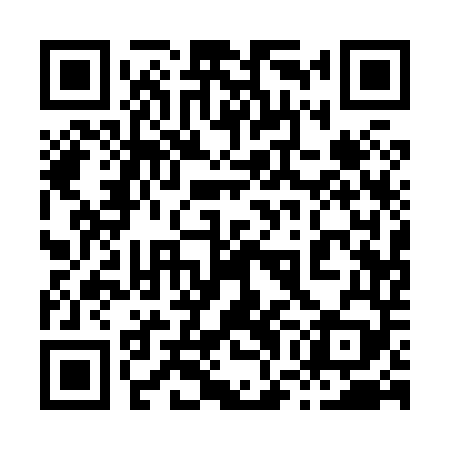 QR code for 87A849