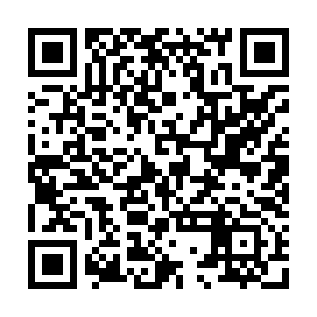 QR code for 87A893