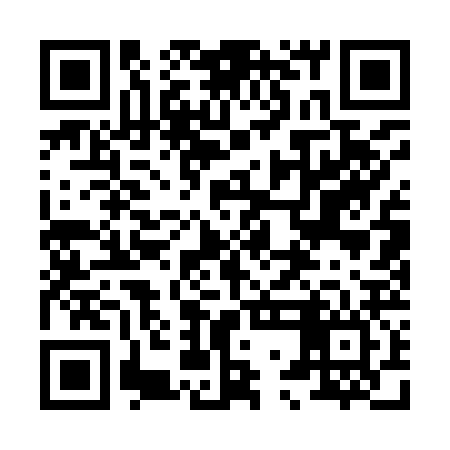 QR code for 87A926