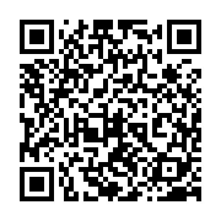QR code for 87A969
