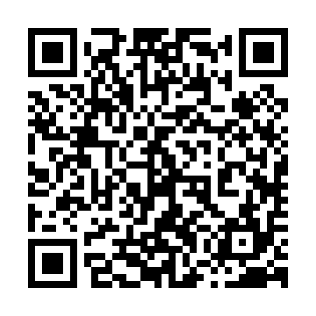 QR code for 87B014