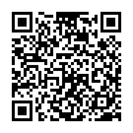 QR code for 87B020